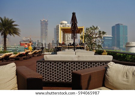 footbridge irvine regis parel starwood