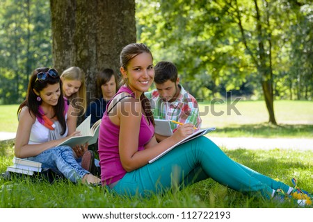 boomers parks student essay boomers parks student essay