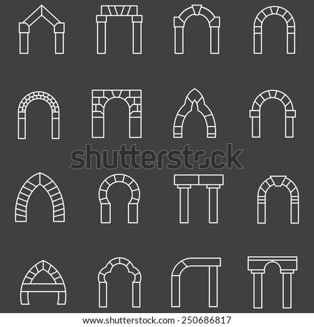 Illustration Star Stock Vector 176487266 - Shutterstock