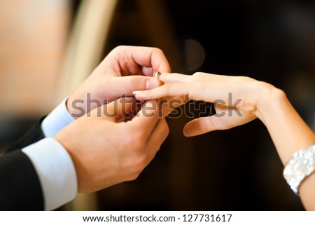 how to search girlfriend rings how to search girlfriend rings