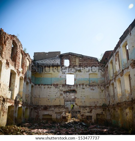 Old building Stock Photos, Illustrations, and Vector Art Old building Stock Photos, Illustrations, and Vector Art