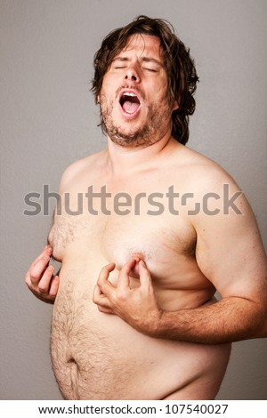 stock-photo-funny-picture-of-an-overweig