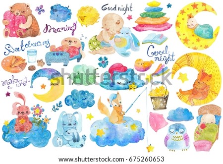 Joyful Cartoon Font Z Monster Hand Stock Vector 131871833 - Shutterstock