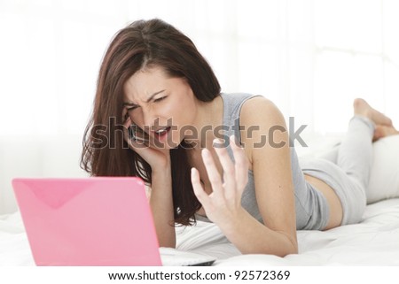 rough sex with oriental women young voyeur photos girls