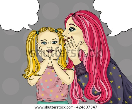flirting signs for girls images black and white black background flirting signs for girls images black and white black background