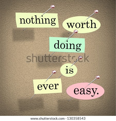 Quotes About Overcoming Adversity
