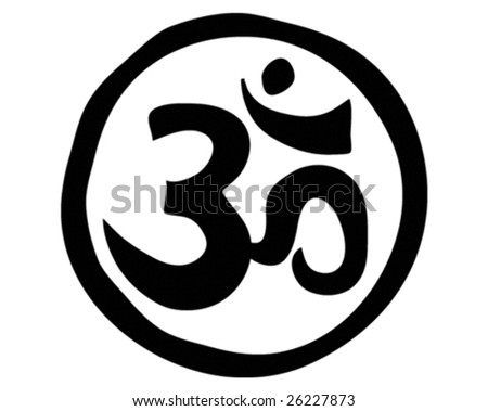 trout buddhist singles Discover buddhist friends date, the completely free site for single buddhists and those looking to meet local buddhists never pay anything, meet buddhists for. trout buddhist singles Discover buddhist friends date, the completely free site for single buddhists and those looking to meet local buddhists never pay anything, meet buddhists for.