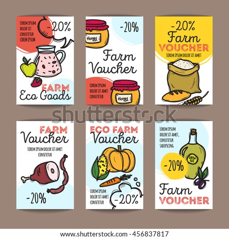 Cox farm discount coupons