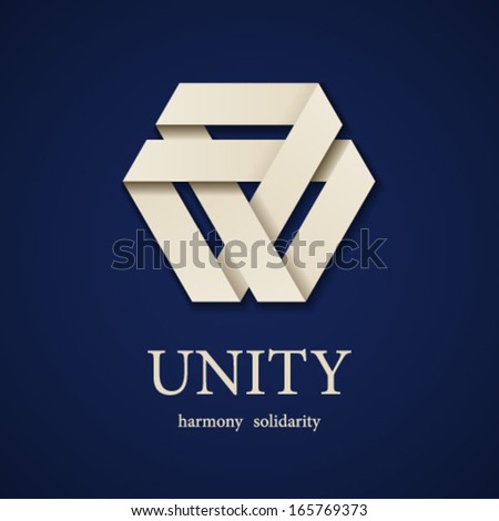 essay writing on unity and peace essay writing on unity and peace