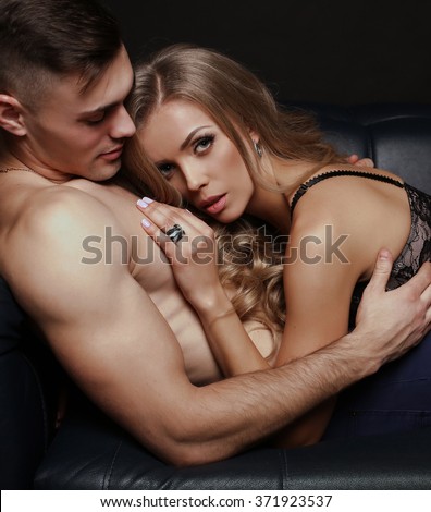 amateur naked photo facial asaia ass fingering pic