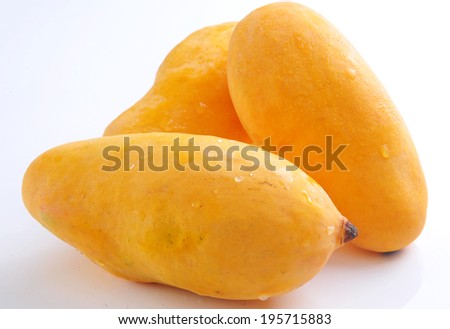 Coconut Halva Balls pictures foto Coconut Halva Balls