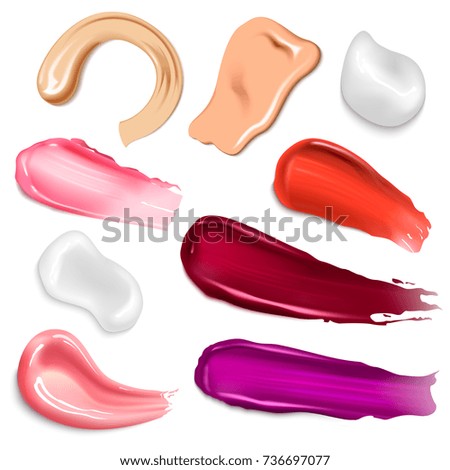 10 Makeup Habits That Are Harmful for Your Health pics photo 10 Makeup Habits That Are Harmful for Your Health