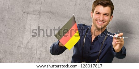 holding the man deutsch holding the man deutsch