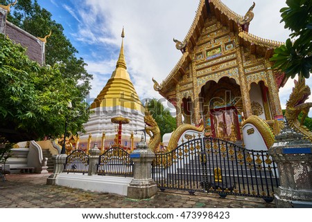 buddhist singles in shannon city Shannon has answered 30 questions, 0 of them you have both answered find out what you are in common now. buddhist singles in shannon city Shannon has answered 30 questions, 0 of them you have both answered find out what you are in common now.