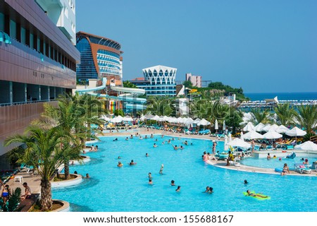 alanya single parents 301 moved permanently openresty. alanya single parents 301 moved permanently openresty.