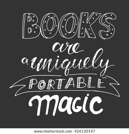 Vector Magic Portable