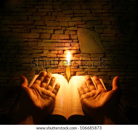 20 Bible Verses About Success Study From Scripture 20 Bible Verses About Success Study From Scripture