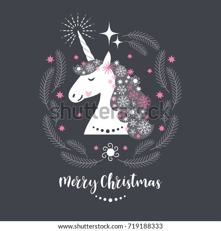 Set Greetings Cards Stock Vector 72190198 - Shutterstock