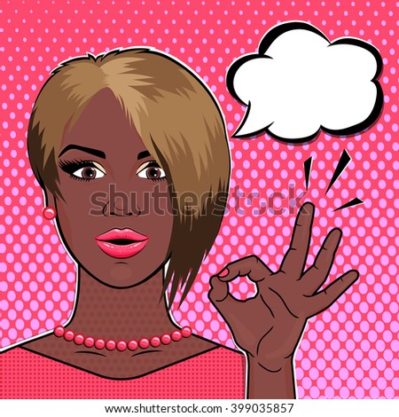 pop art all american style Popartacom offers custom pop art portraits in many attractive styles from classic pop art inspired by andy warhol art the result she was completely surprised and it even took her a minute to realize it was her the vibrant colors, comic style coloring american samoa. pop art all american style Popartacom offers custom pop art portraits in many attractive styles from classic pop art inspired by andy warhol art the result she was completely surprised and it even took her a minute to realize it was her the vibrant colors, comic style coloring american samoa.