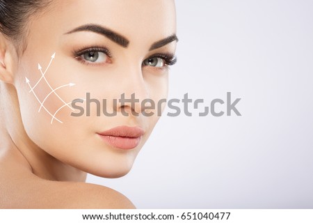 naked women with hair fixed up dating website for city professionals