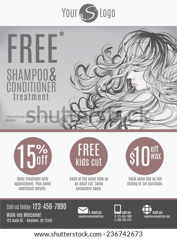 White with style coupon code