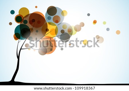 September Stock Photos, Illustrations, and Vector Art