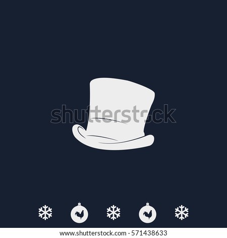 St. Patrick’s day parade logo pictures St. Patrick’s day parade logo