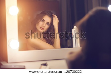sexiest latina actress nude porn star john wayne bobbit