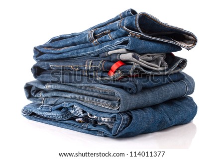 30 year old dating 20 year old from Tyrone stack of girls butt