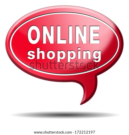 essay about shopping at stores and shopping online Shopping shopping is an activity in which peoples search the available goods with the intent to buy the suitable ones shopping is a desire and sometimes. essay about shopping at stores and shopping online Shopping shopping is an activity in which peoples search the available goods with the intent to buy the suitable ones shopping is a desire and sometimes.