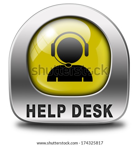 stock-photo-help-desk-or-consult-icon-or-button-or-online-support-call-center-customer-service-174325817.jpg