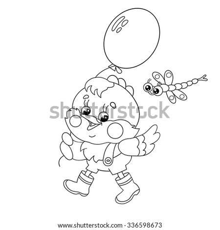 Image Result For Guy Steals Image Result For Guy Steals