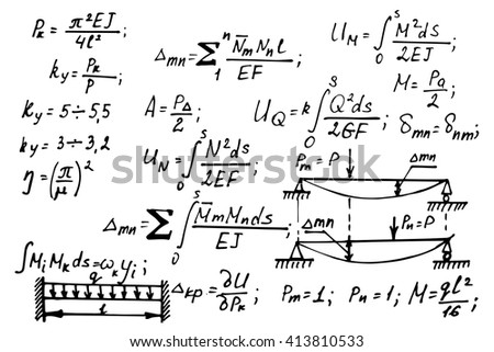 engineering economics formula sheet pdf