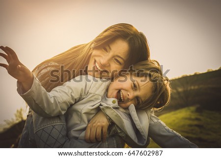 single mom tantra terapi single mom tantra terapi