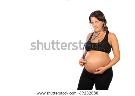 dating clay marbles fat sluts in bikinis