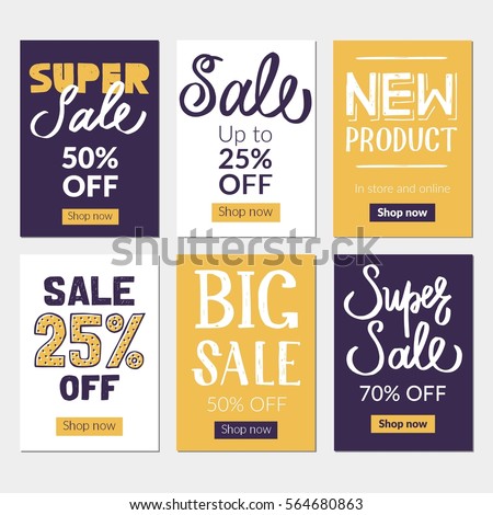 Vintage Luggage Tags Stock Vector 399352834 - Shutterstock