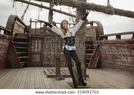 the sexy pron old pirate videos army girls sexying photos and gp clips