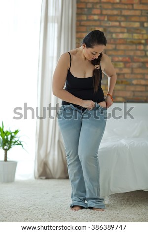 naked japanese small school girl vagina dating castello pipes