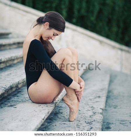 Are Young spanish girls posing have hit Commit error. Young spanish girls posing made