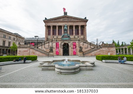  - stock-photo-berlin-june-alte-nationalgalerie-museum-building-the-national-gallery-was-founded-in-181337033