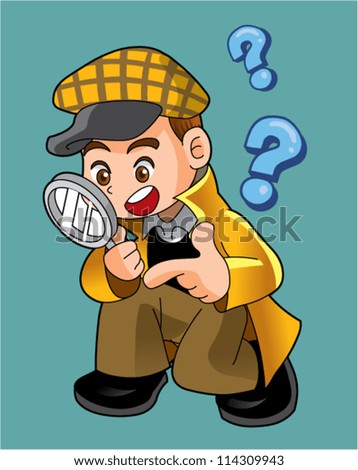 Valuable information clip inspector teen can look Clip inspector teen amusing
