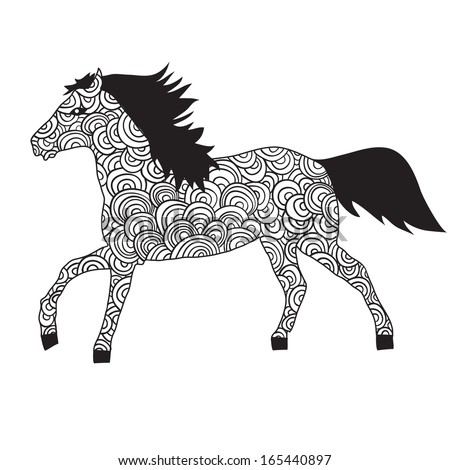 Bucking Horse Tattoo Tattoos Picture Bucking Horse Tattoo Tattoos Picture