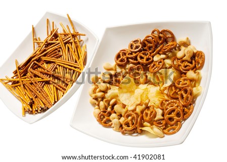 stock-photo-salty-snacks-41902081.jpg