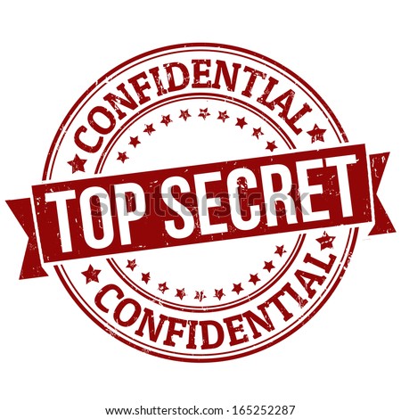 Confidential Stock Photos, Images, & Pictures | Shutterstock