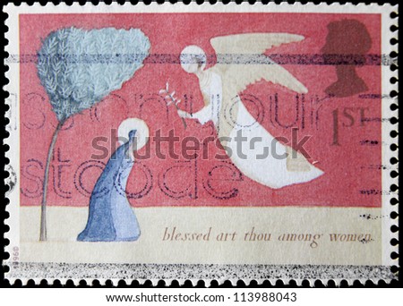  - stock-photo-united-kingdom-circa-a-post-stamp-printed-in-the-great-britain-devoted-christmas-circa-113988043