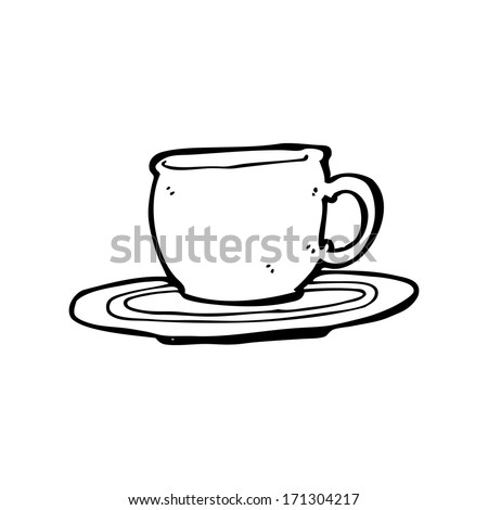 Mug Of Tea Stock Photos, Images, & Pictures | Shutterstock