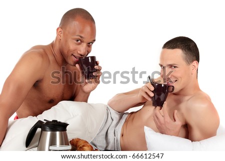 Brightons gay festival Shemale sex picture