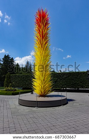 Formal Gardens Courtyard Paris Stock Photo 40183636 - Shutterstock