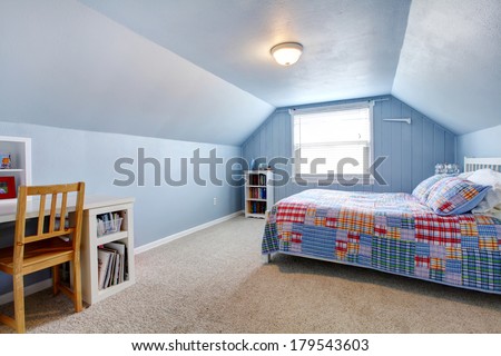 Vaulted ceiling Stock Photos, Vaulted ceiling Stock Photography ...
