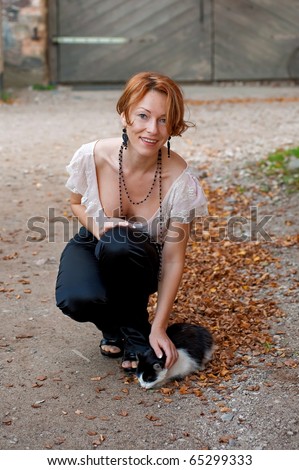 hunt milf women Free mature porn pics on pichunter, a safe, private, and trusted porn site. hunt milf women Free mature porn pics on pichunter, a safe, private, and trusted porn site.